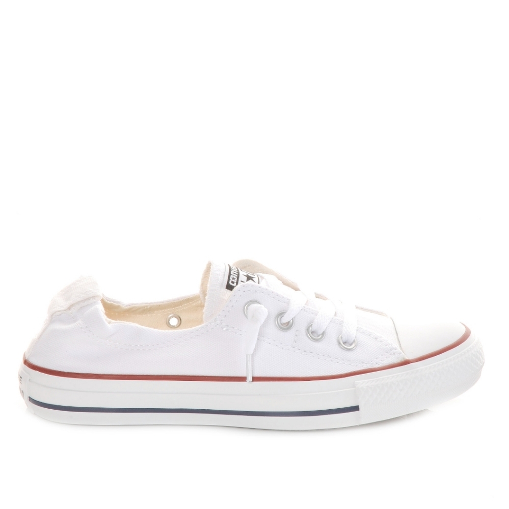 Converse Chuck Taylor All Star Shoreline